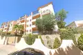 Mieszkanie 3 pokoi 90 m² Ricmar, Hiszpania