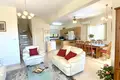 Maison 3 chambres 550 m² Koúklia, Chypre