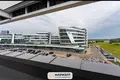 Коммерческое помещение 1 комната 500 м² в Минске, Беларусь