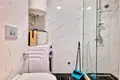 Mieszkanie 1 pokój 70 m² Boreti, Czarnogóra