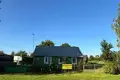 Дом 64 м² Снов, Беларусь