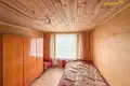 Dom 41 m² Ozyaritska Slabadski rural council, Białoruś