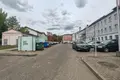 Office 1 855 m² in Minsk, Belarus