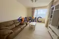 2 bedroom apartment 122 m² Nesebar, Bulgaria