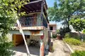 Szeregowiec 2 pokoi 55 m² Nikiti, Grecja