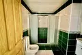 Apartamento 5 habitaciones 235 m² Mezitli, Turquía