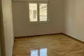 Apartamento 1 habitacion 52 m² Grecia, Grecia