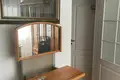 4 room apartment 129 m² in Warsaw, Poland