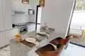 Casa 3 habitaciones 123 m² Chetumal, México