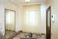 Cottage 582 m² Zhdanovichy, Belarus