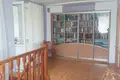 Casa 126 m² Dacnaja, Bielorrusia