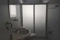 Haus 5 Schlafzimmer 472 m² Temixco, Mexiko