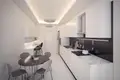 Doppelhaus 6 zimmer 385 m² Nilufer, Türkei