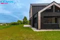 Maison 145 m² Vilnius, Lituanie