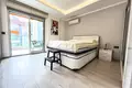 Квартира 2 комнаты 140 м² Алания, Турция
