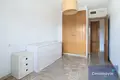 Квартира 134 м² Аликанте, Испания