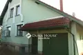 Cottage 150 m² Kecskemeti jaras, Hungary