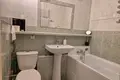 Apartamento 2 habitaciones 46 m² en Varsovia, Polonia
