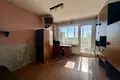 Appartement 3 chambres 59 m² Riga, Lettonie