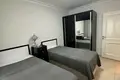 Apartamento 3 habitaciones 120 m² Alanya, Turquía