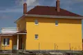 4 room house 310 m² Karolino-Buhaz, Ukraine