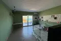 Mieszkanie 3 pokoi 107 m² Budva, Czarnogóra