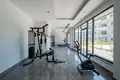 Casa 1 habitación 150 m² Oba, Turquía