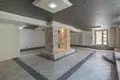 Commercial property 100 m² in Topla, Montenegro