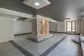 Propiedad comercial 100 m² en Topla, Montenegro