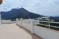 Villa de tres dormitorios 183 m² Callosa de Ensarriá, Španjolska