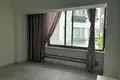 2 room apartment 42 m² Warsaw, Poland