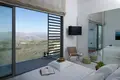 3 bedroom villa 210 m² Tsada, Cyprus