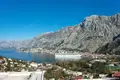 Wohnung 2 Schlafzimmer 282 m² Kotor, Montenegro