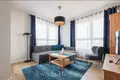 Квартира 3 комнаты 64 м² в Гданьске, Польша