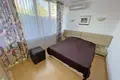 Wohnung 3 Zimmer 91 m² Sonnenstrand, Bulgarien
