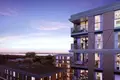 1 bedroom apartment 38 m² Staines-upon-Thames, United Kingdom
