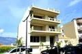 Commercial property 1 000 m² in Municipality of Corinth, Greece