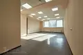 Oficina 2 habitaciones 218 m² en Minsk, Bielorrusia