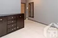 Квартира 3 комнаты 84 м² Борисов, Беларусь
