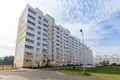 4 room apartment 101 m² Pryluki, Belarus