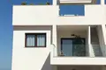 Bungalow 3 pokoi 131 m² Torrevieja, Hiszpania