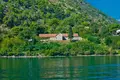 Land 20 661 m² Kotor, Montenegro