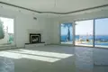  Modern 3-Bedroom villa with pool for sale in Kargicak, Alanya