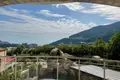 Wohnung 2 Schlafzimmer 96 m² Gemeinde Budva, Montenegro