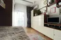 2 room apartment 50 m² Krakow, Poland