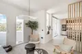 Wohnung 3 Schlafzimmer 107 m² Santa Ursula, Spanien