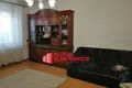 5 room house 183 m² Hrodna, Belarus