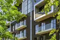 Mieszkanie 2 pokoi 51 m² Preny, Litwa