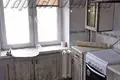 2 room apartment 44 m² Kamieniuki, Belarus