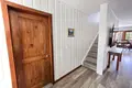 Дом 4 спальни 251 м² West End, Гондурас